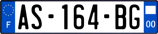 AS-164-BG