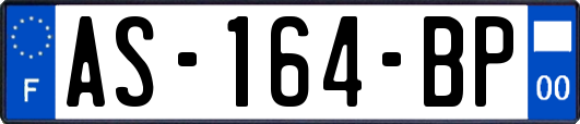 AS-164-BP