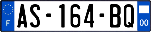AS-164-BQ