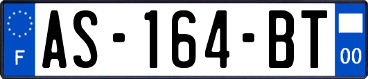 AS-164-BT