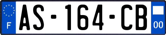 AS-164-CB