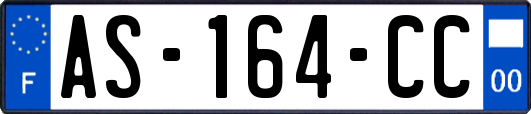 AS-164-CC