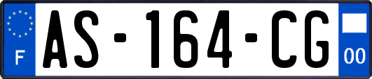 AS-164-CG
