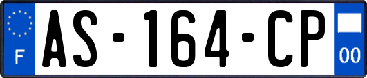 AS-164-CP
