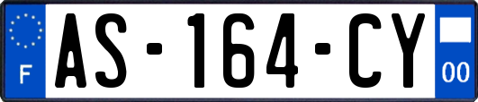 AS-164-CY
