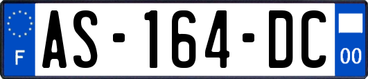 AS-164-DC