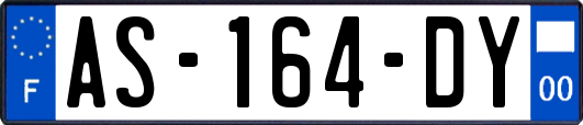 AS-164-DY