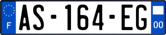 AS-164-EG