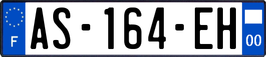AS-164-EH