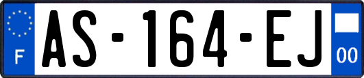 AS-164-EJ