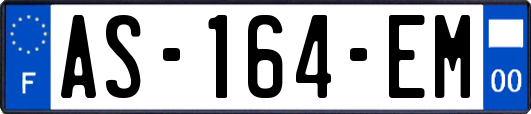 AS-164-EM