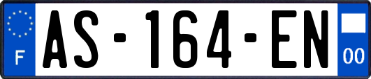 AS-164-EN