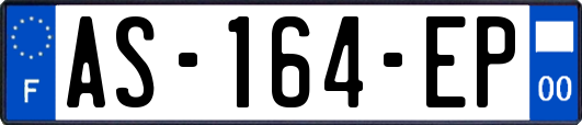 AS-164-EP