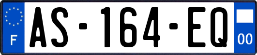AS-164-EQ