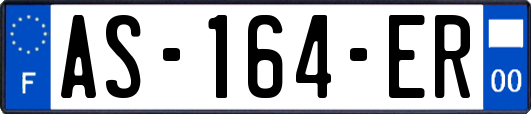 AS-164-ER