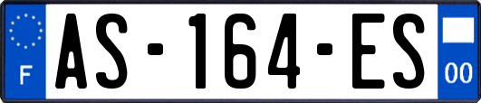 AS-164-ES