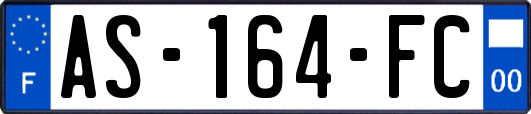AS-164-FC