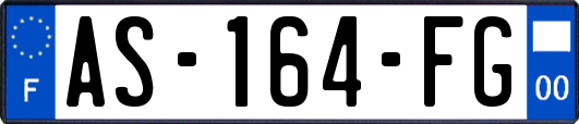 AS-164-FG