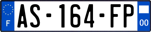 AS-164-FP