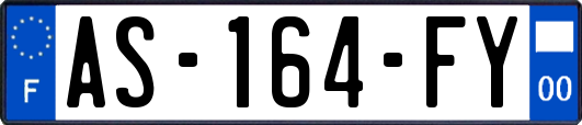 AS-164-FY