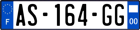 AS-164-GG