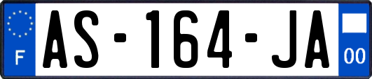 AS-164-JA