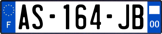 AS-164-JB