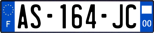 AS-164-JC