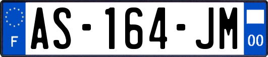 AS-164-JM