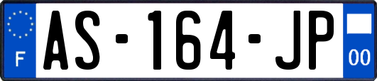 AS-164-JP