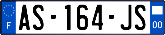 AS-164-JS