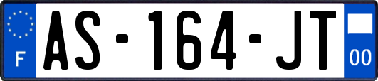 AS-164-JT