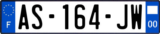 AS-164-JW