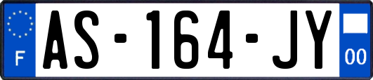 AS-164-JY