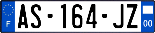 AS-164-JZ