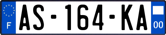AS-164-KA