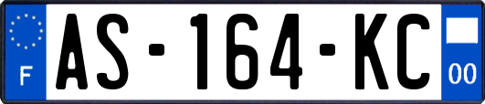 AS-164-KC