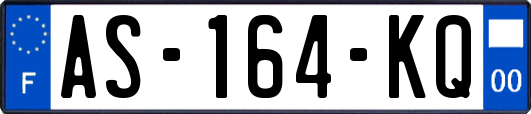 AS-164-KQ