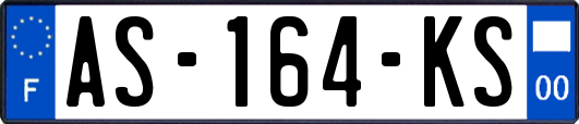 AS-164-KS