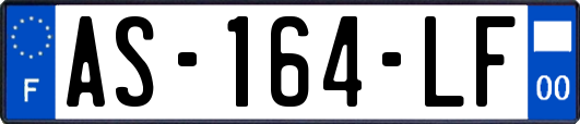 AS-164-LF