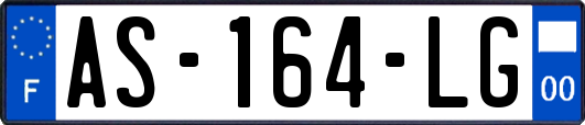 AS-164-LG