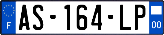 AS-164-LP
