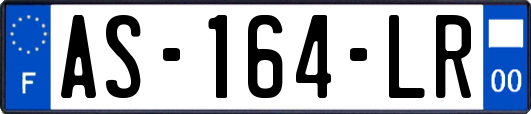 AS-164-LR