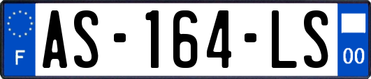 AS-164-LS