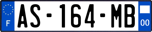 AS-164-MB