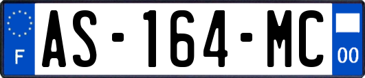 AS-164-MC