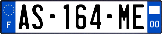 AS-164-ME