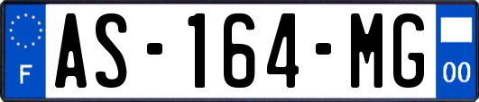 AS-164-MG