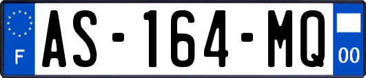 AS-164-MQ