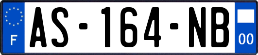 AS-164-NB